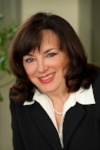 Lo2012V Marie Dussault 095-535088-edited.jpg