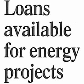 loans-available-for-energy-projects loans-available-for-energy-projects