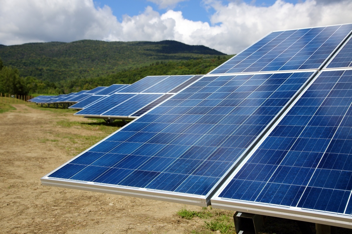 stowe-solar