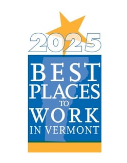 2025 Best Places to Work