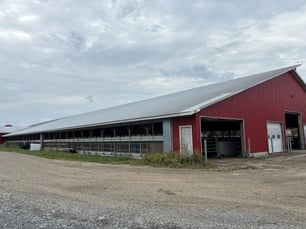 2026 Manning Dairy_Expansion2