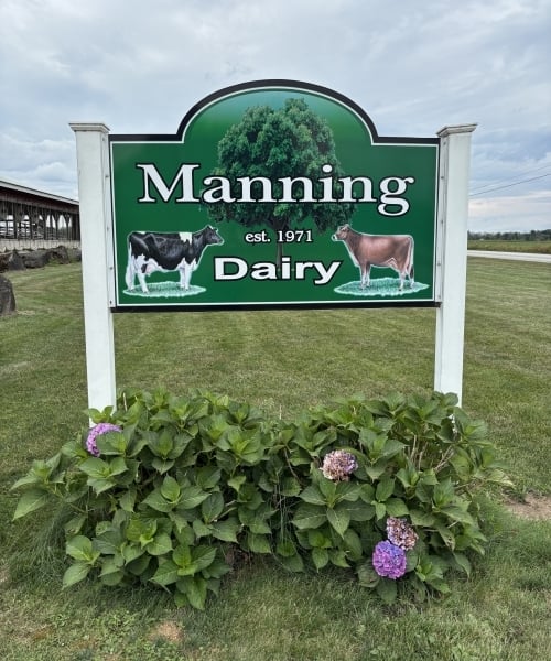 2026 Manning Dairy_Sign2