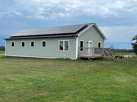 2026 Manning Dairy_Workforce Housing2