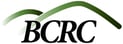 BCRC-wpcf_697x250-pad-4095