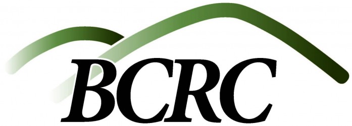 BCRC-wpcf_697x250-pad-4095