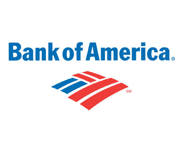 Bank-of-America-logo-png-download