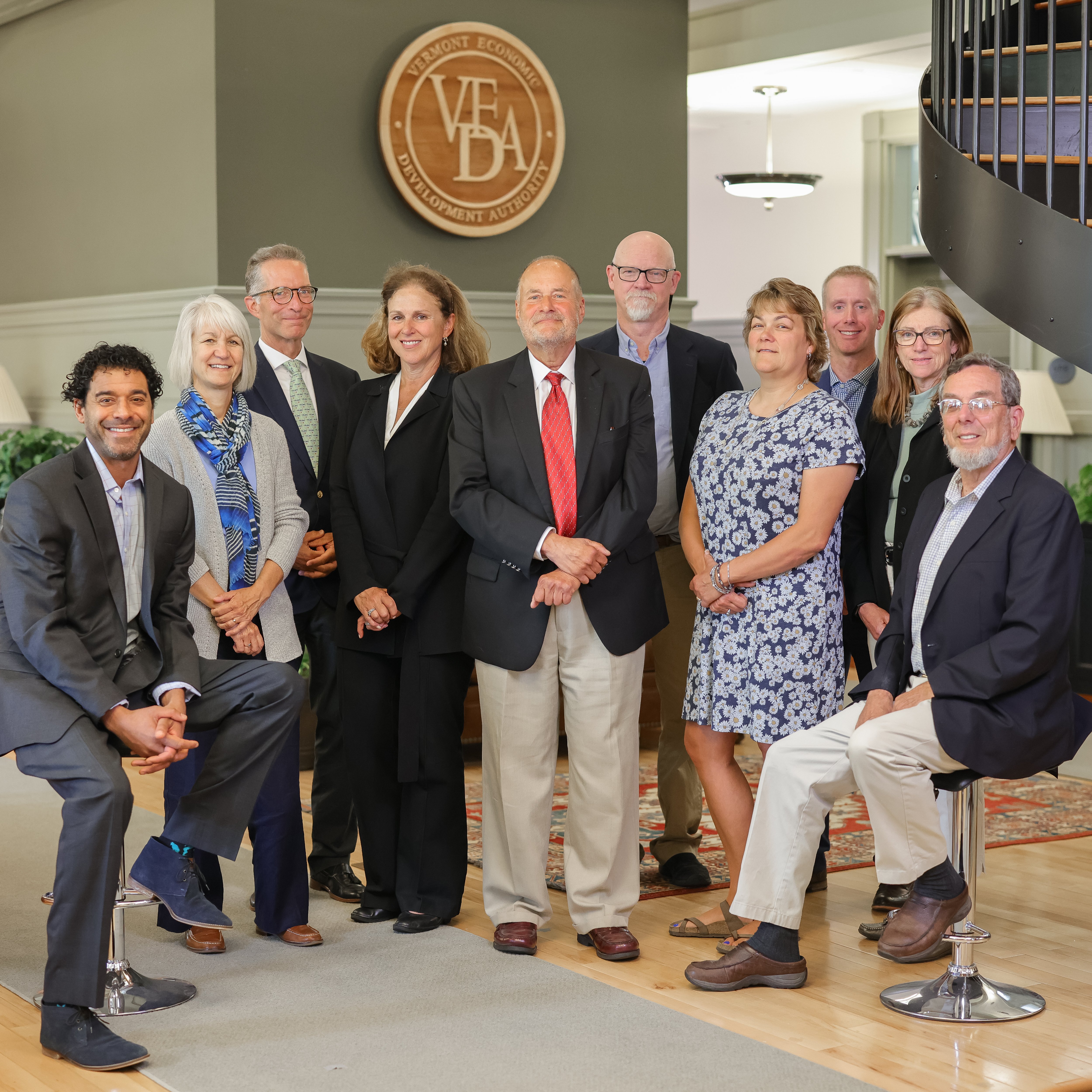Board of Directors FY2022 July 2022 (1)
