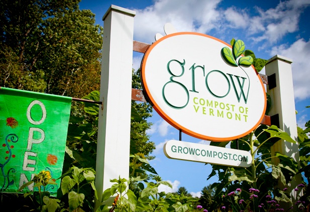 Grow-compost-vermont-small-business-loan-story-1.jpg