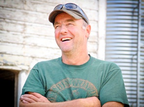 agricultural-loans-seth-gardner-bio.jpg
