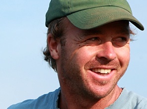farm-credit-petes-greens-bio.jpg