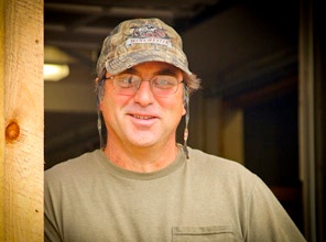 farm-loans-david-blais-bio.jpg