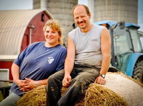 farm-loans-dream-on-farm-bio.jpg