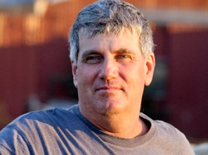 farm-ownership-loans-hescock-bio.jpg