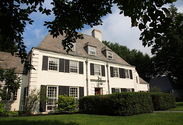 forty-putney-road-bed-breakfast-1.jpg