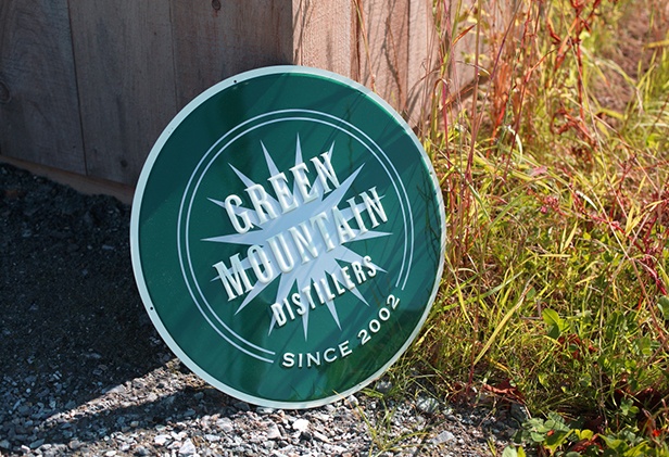 green-mountain-distillers-1.jpg