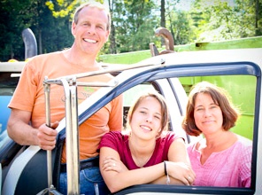 grow-compost-vermont-small-business-loan-story-bio.jpg