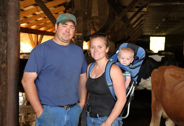 jennifer-and-jesse-lambert-bio.jpg