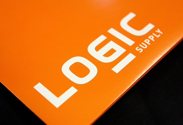 logic-supply-llc-1.jpg