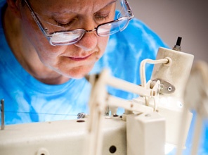 vermont-business-success-revision-ballistics-bio.jpg