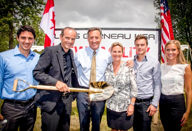 vermont-small-business-wev-usa-1.jpg