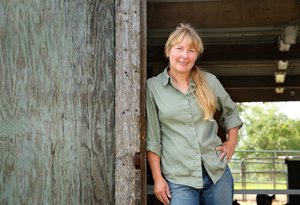 vt-heritage-grazers-bio.jpg