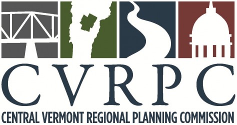 CVRPC-wpcf_474x250-pad-4095