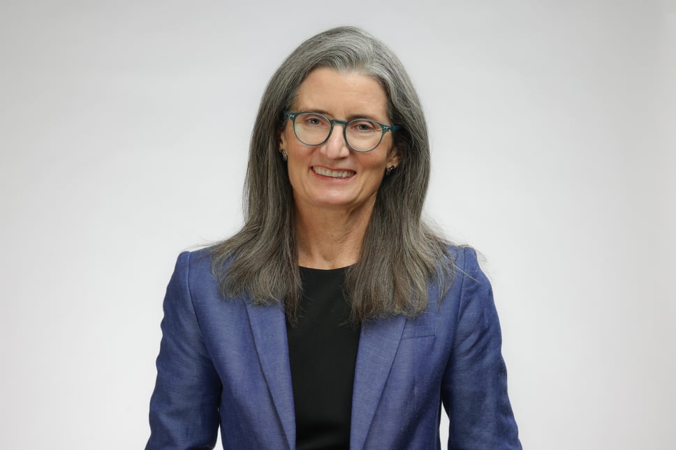 Cassie Polhemus 7- 2022 (2) 