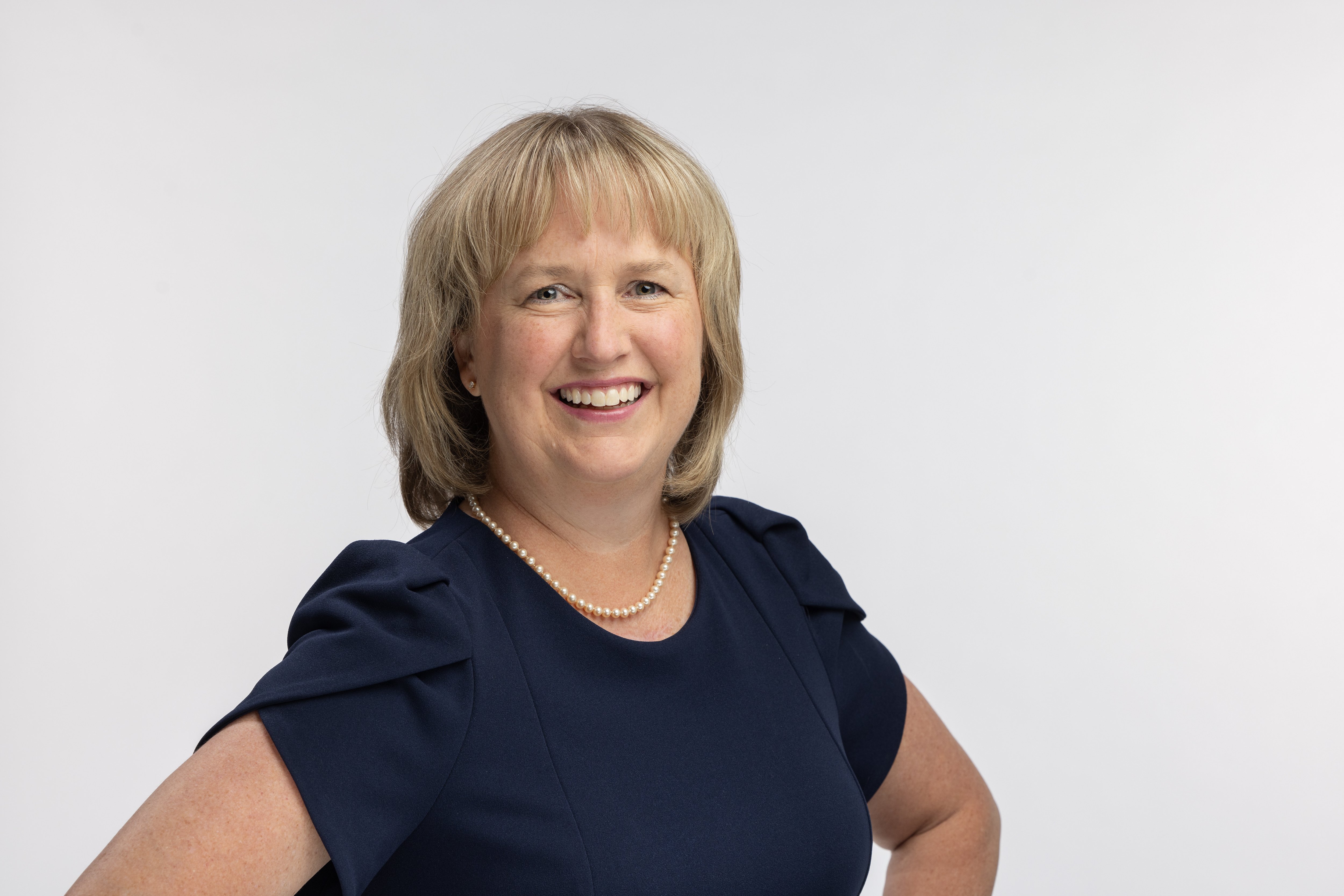 Cheryl Houchens 7-2022 (1)