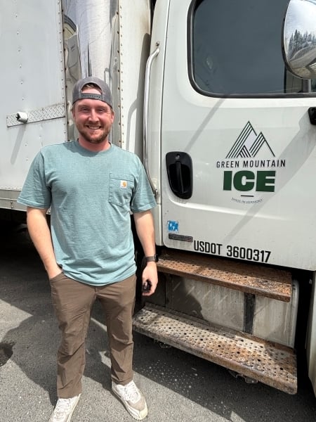 Denver_truck2