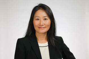 Eun Young-Denny 7-2022 (5)