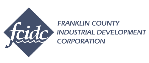 FCIDC-Logo_FixedNav