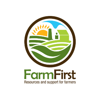 FarmFirst-FA
