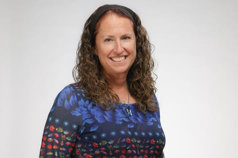 Jennifer Emens-Butler 7-2022 (2)