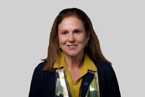 Joan Goldstein
