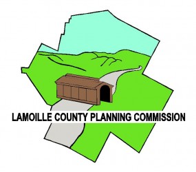 LCPC-wpcf_285x250-pad-4095