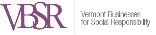 Main_VBSR_Logo
