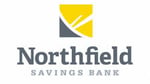 NORTHFIELD
