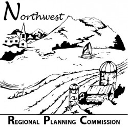 NRPC-wpcf_250x250-pad-4095