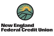 New-England-Federal-Credit-Union