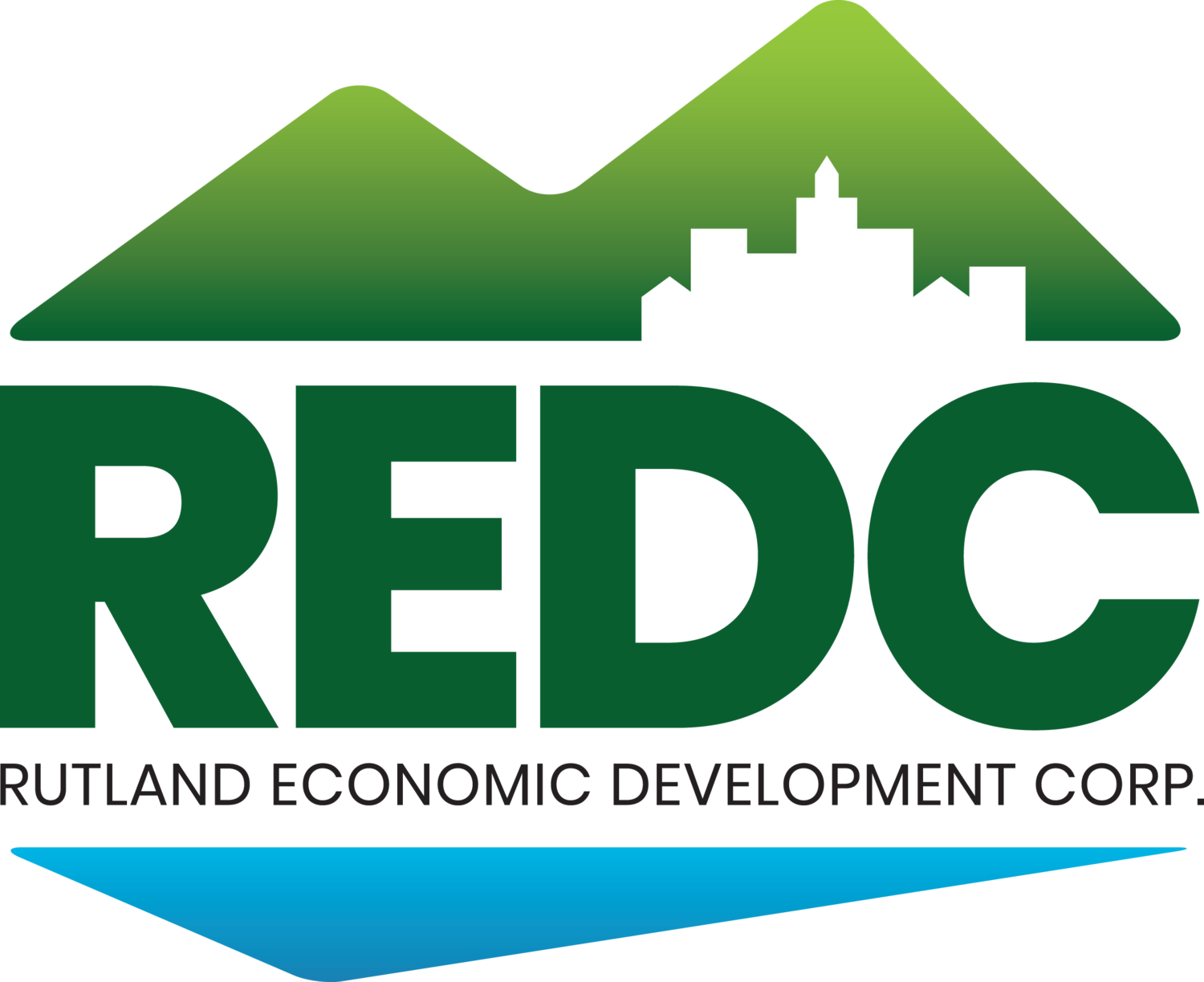REDCLogo_tagline_whitecity