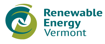 REV_Logo_New_Draft-22