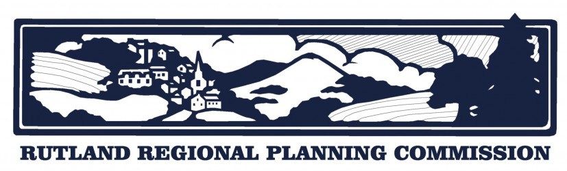 RRPC-wpcf_827x250-pad-4095