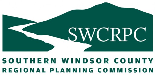 SWCRPC-wpcf_517x250-pad-4095