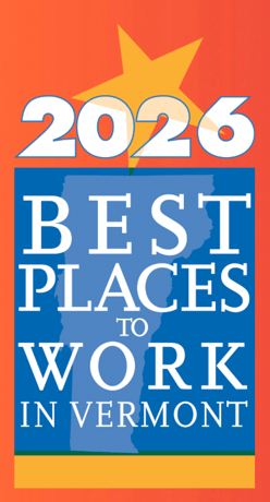 Screenshot 2026-02-02 102133