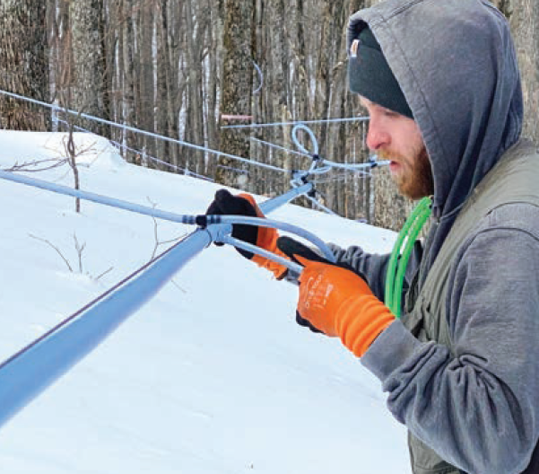 Stewart_more tubing-2