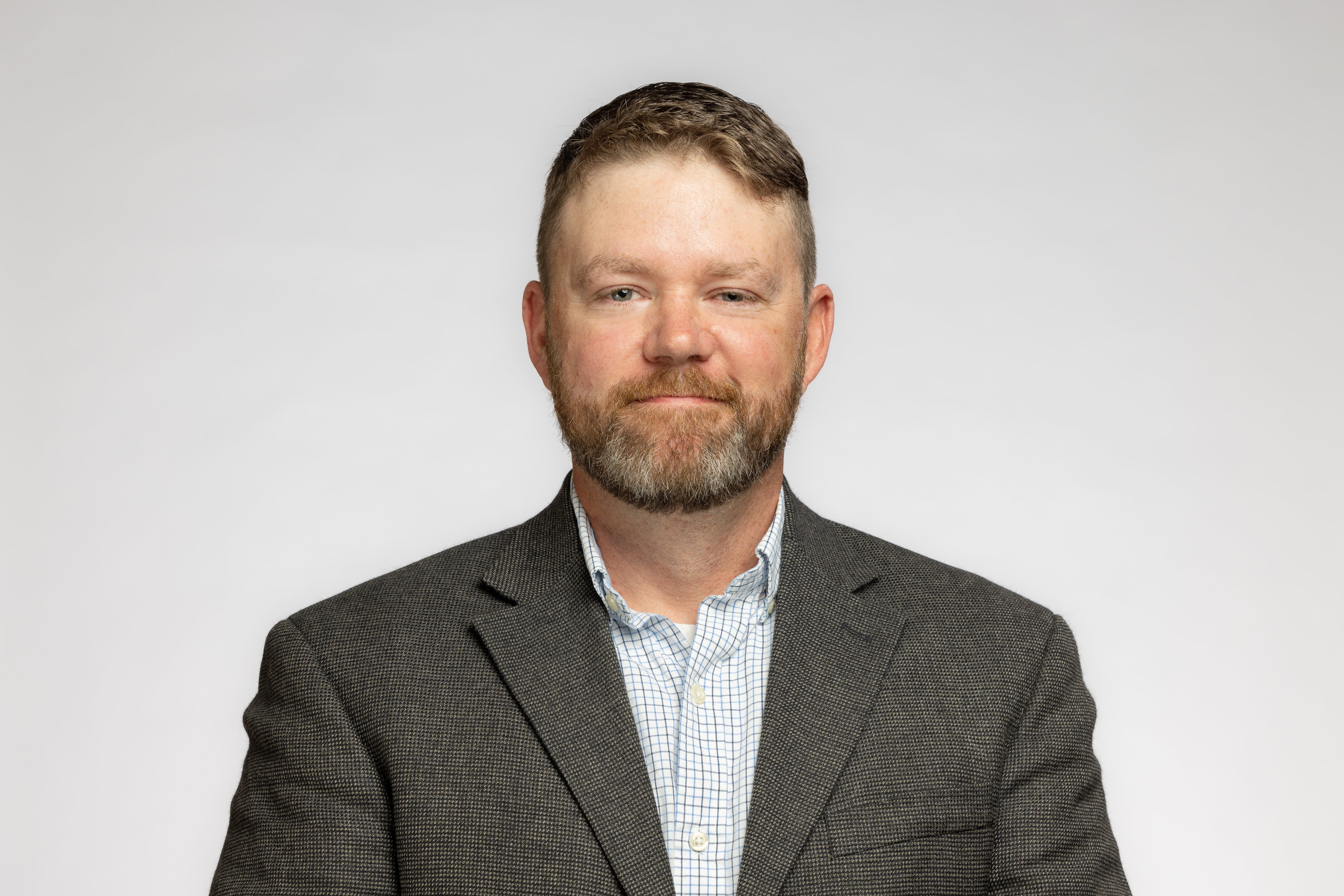 Thad Richardson 7-2022 (1)