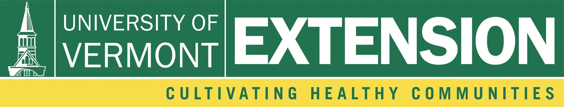 UVMEXT_horizontal