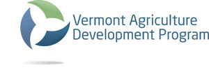 VADP_Logo