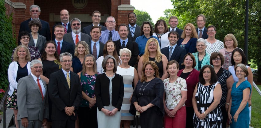 VEDA.Staff.July19.Cropped