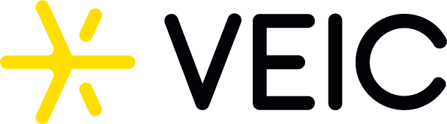 VEIC_color_on_white
